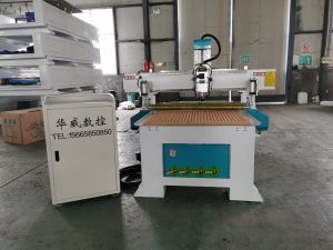 银川灵武绝缘材料/ABS/PE板雕刻机