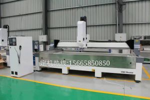 银川灵武橱柜台面加工中心